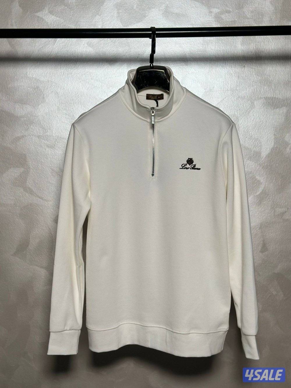 اقوى تشكيله ملابس رجاليه الدرجه الاولى 20252