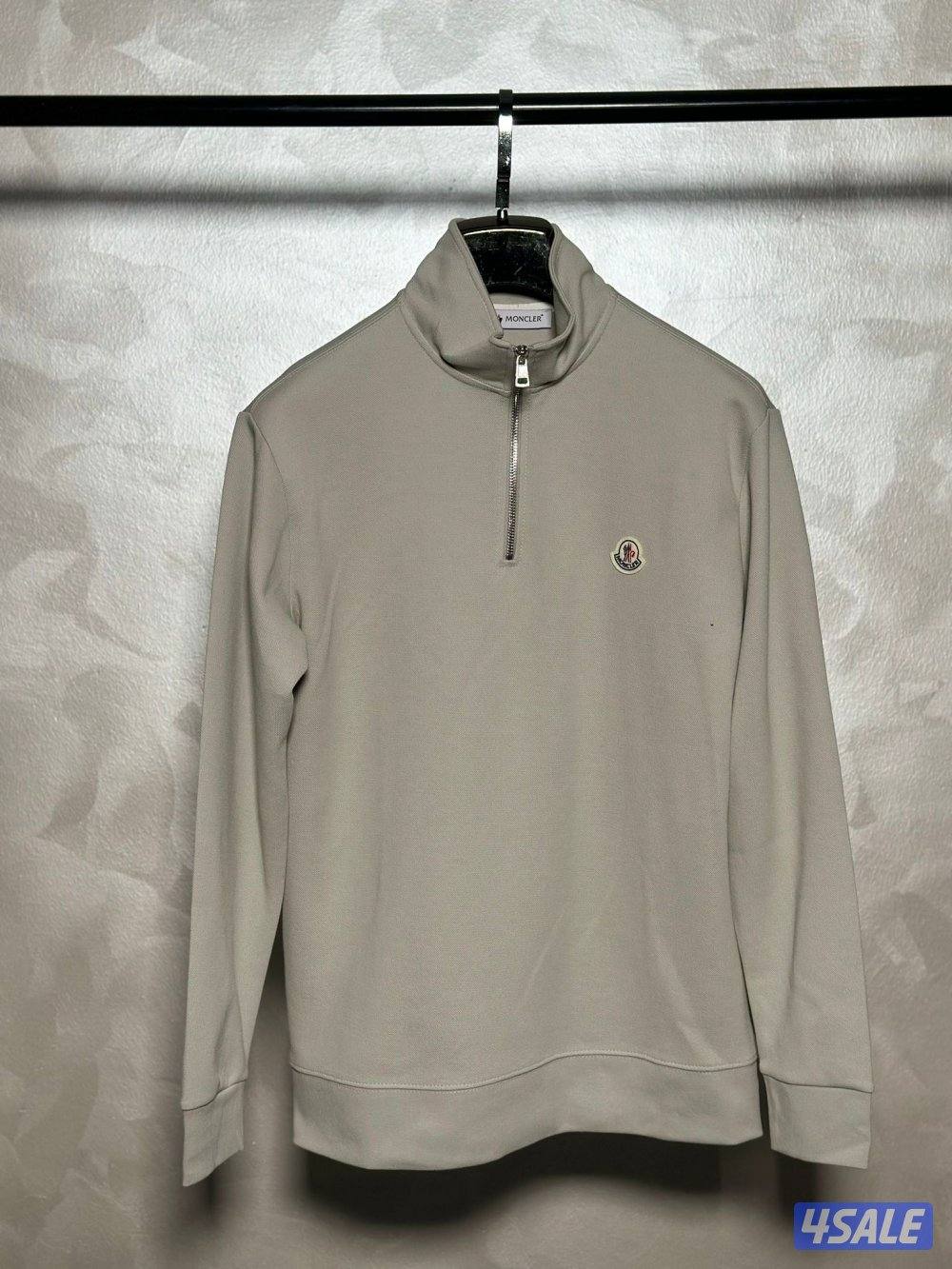 اقوى تشكيله ملابس رجاليه الدرجه الاولى 20253