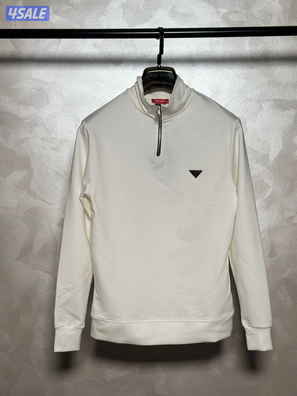 اقوى تشكيله ملابس رجاليه الدرجه الاولى 20254