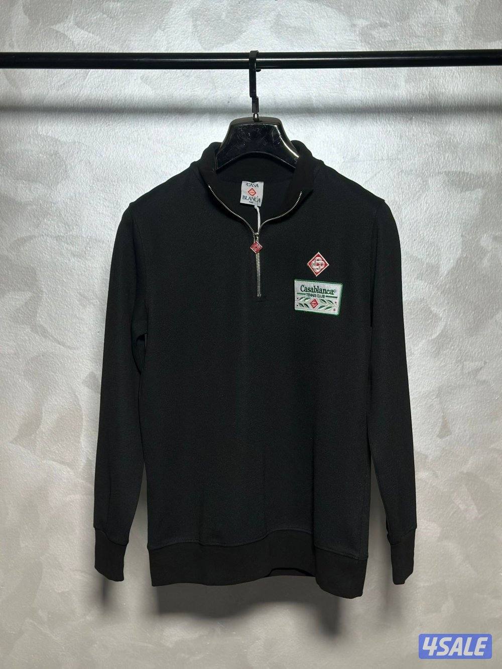 اقوى تشكيله ملابس رجاليه الدرجه الاولى 20257