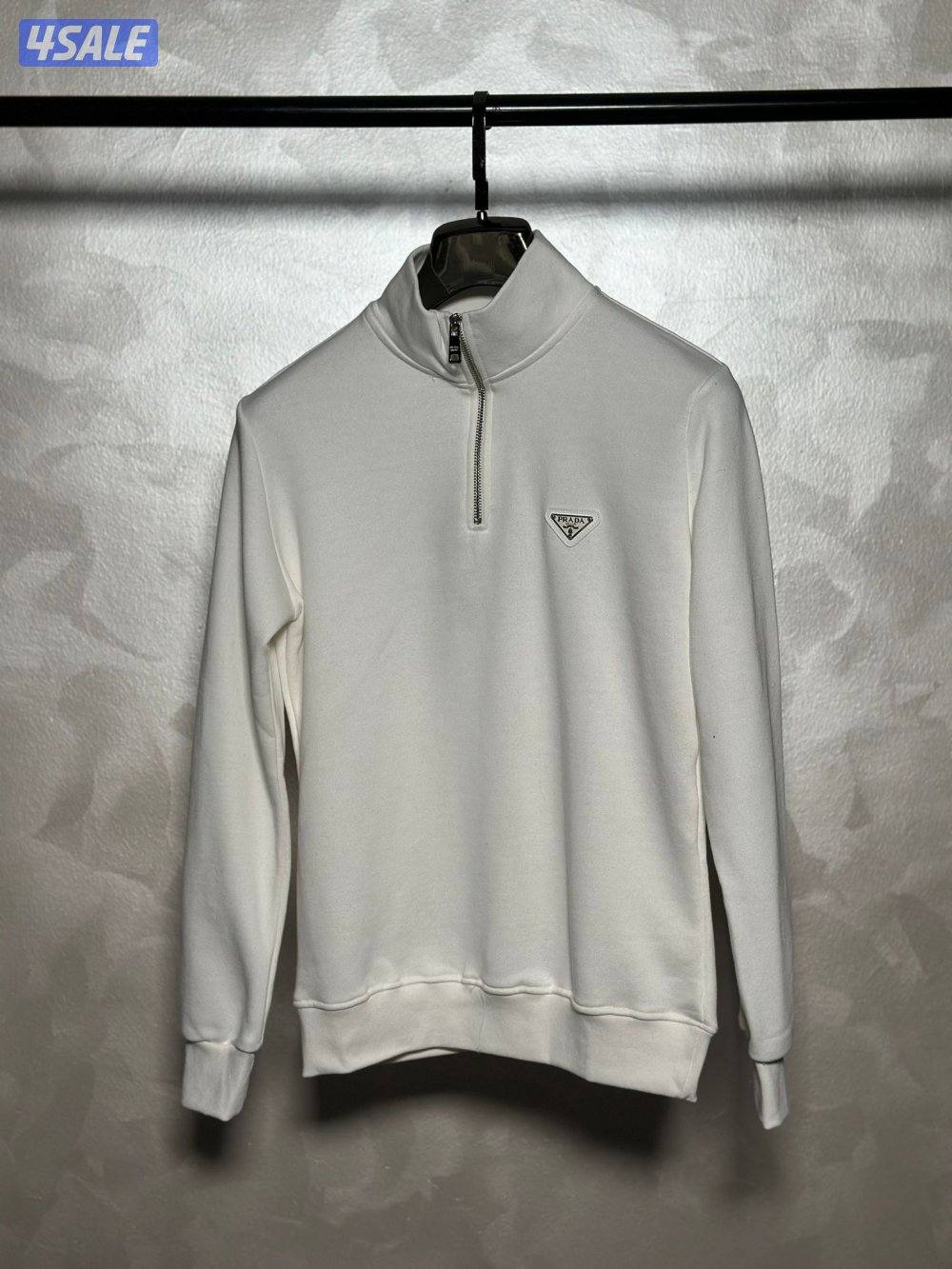 اقوى تشكيله ملابس رجاليه الدرجه الاولى 20259