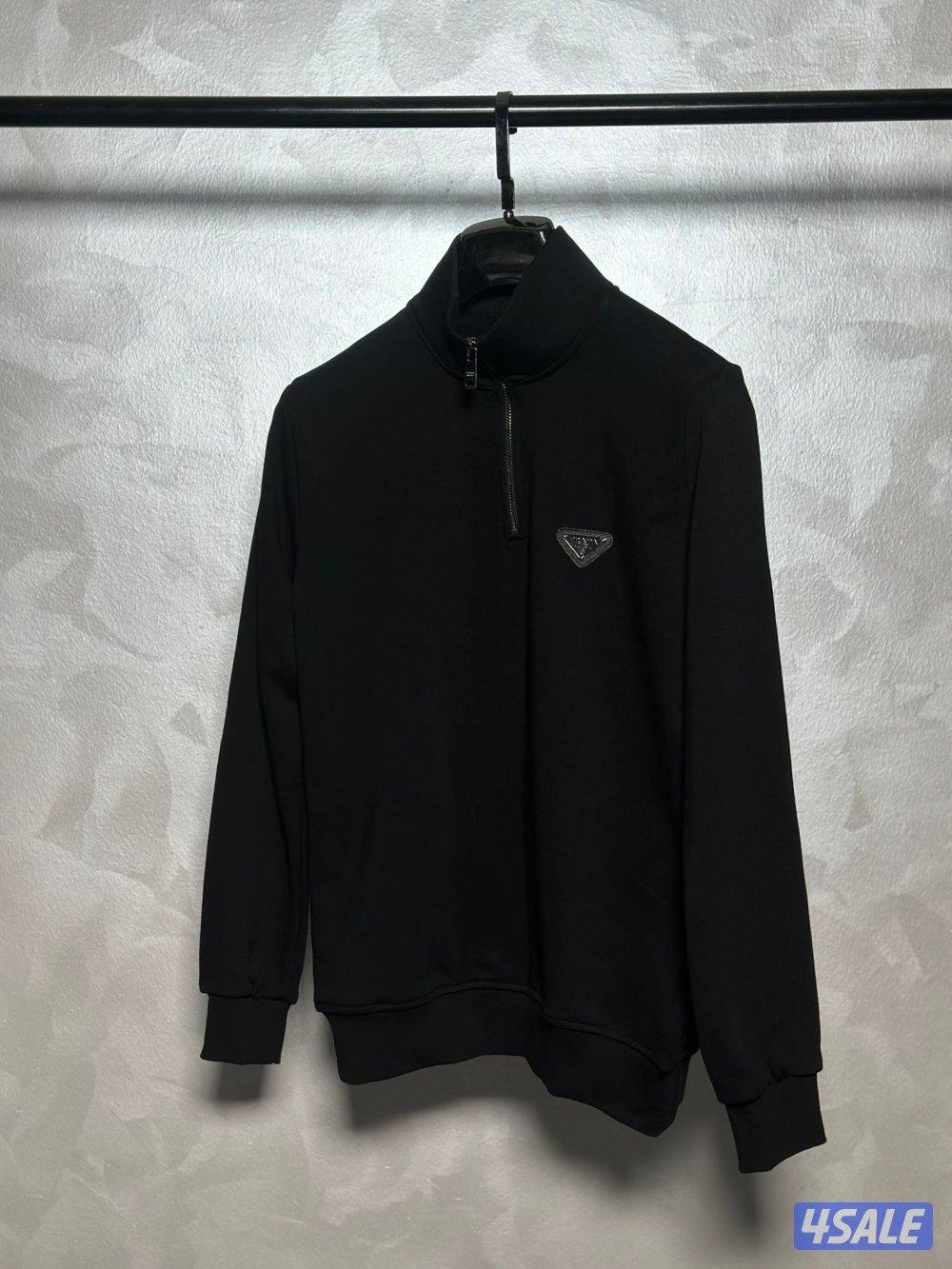 اقوى تشكيله ملابس رجاليه الدرجه الاولى 202510