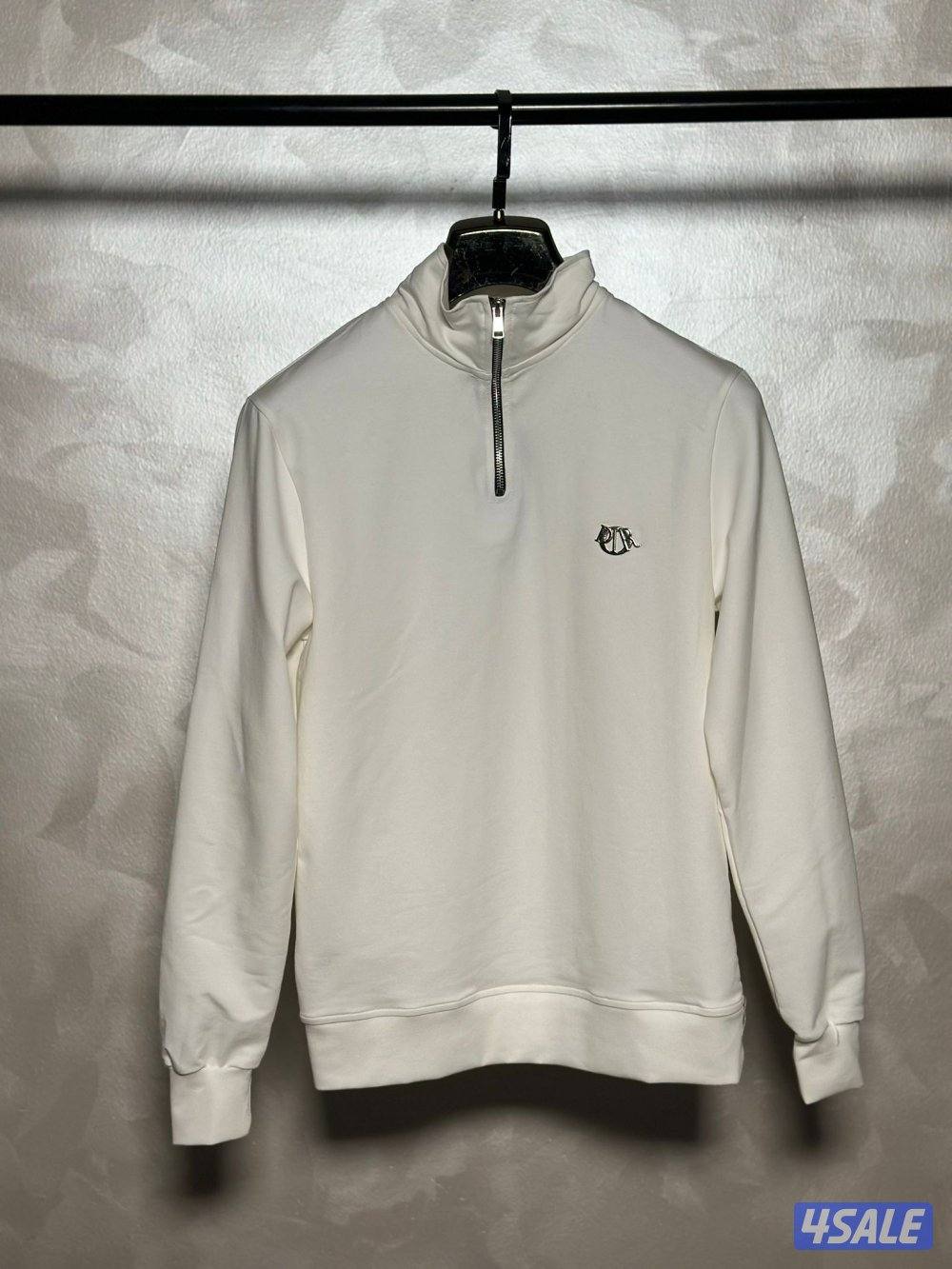 اقوى تشكيله ملابس رجاليه الدرجه الاولى 202513