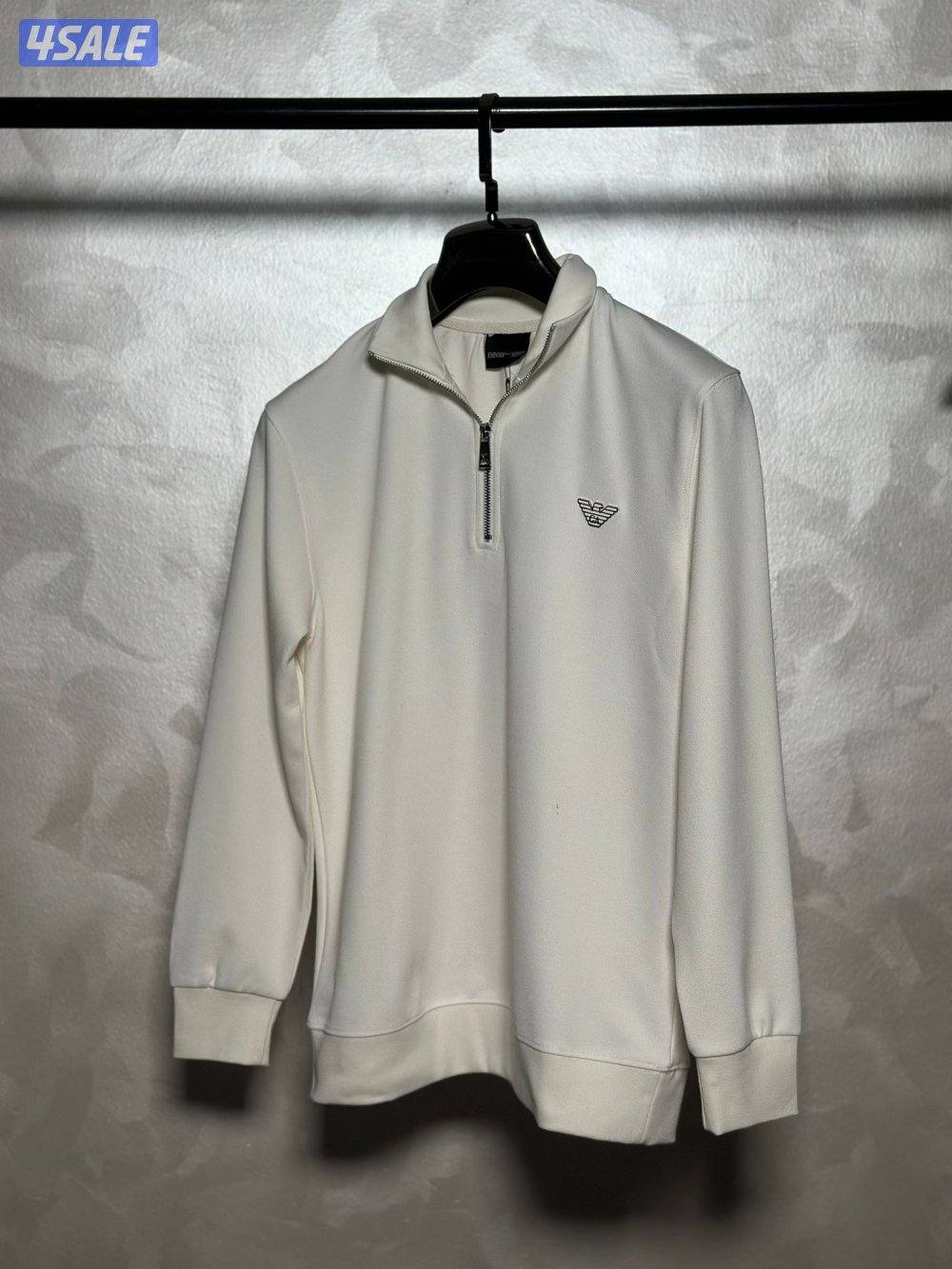 اقوى تشكيله ملابس رجاليه الدرجه الاولى 202515