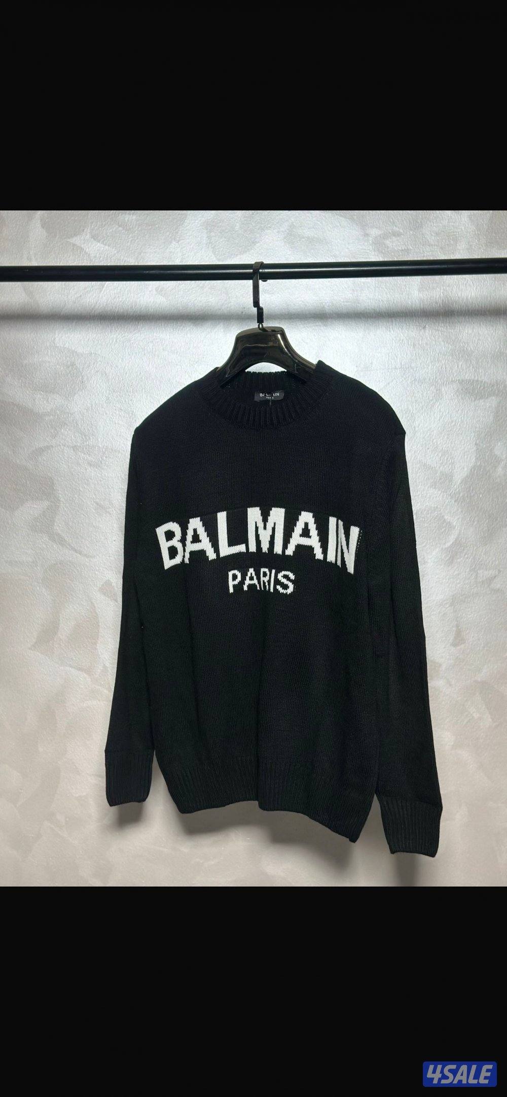 اقوى تشكيله ملابس رجاليه الدرجه الاولى 20250