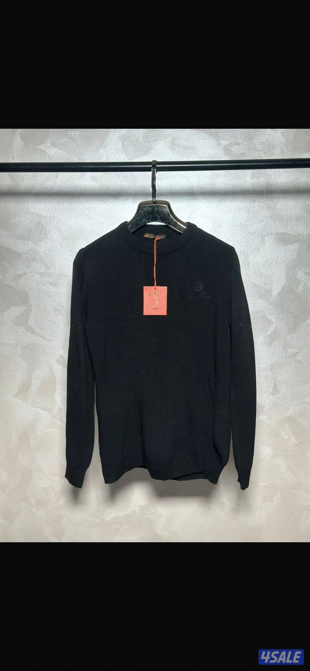 اقوى تشكيله ملابس رجاليه الدرجه الاولى 20252