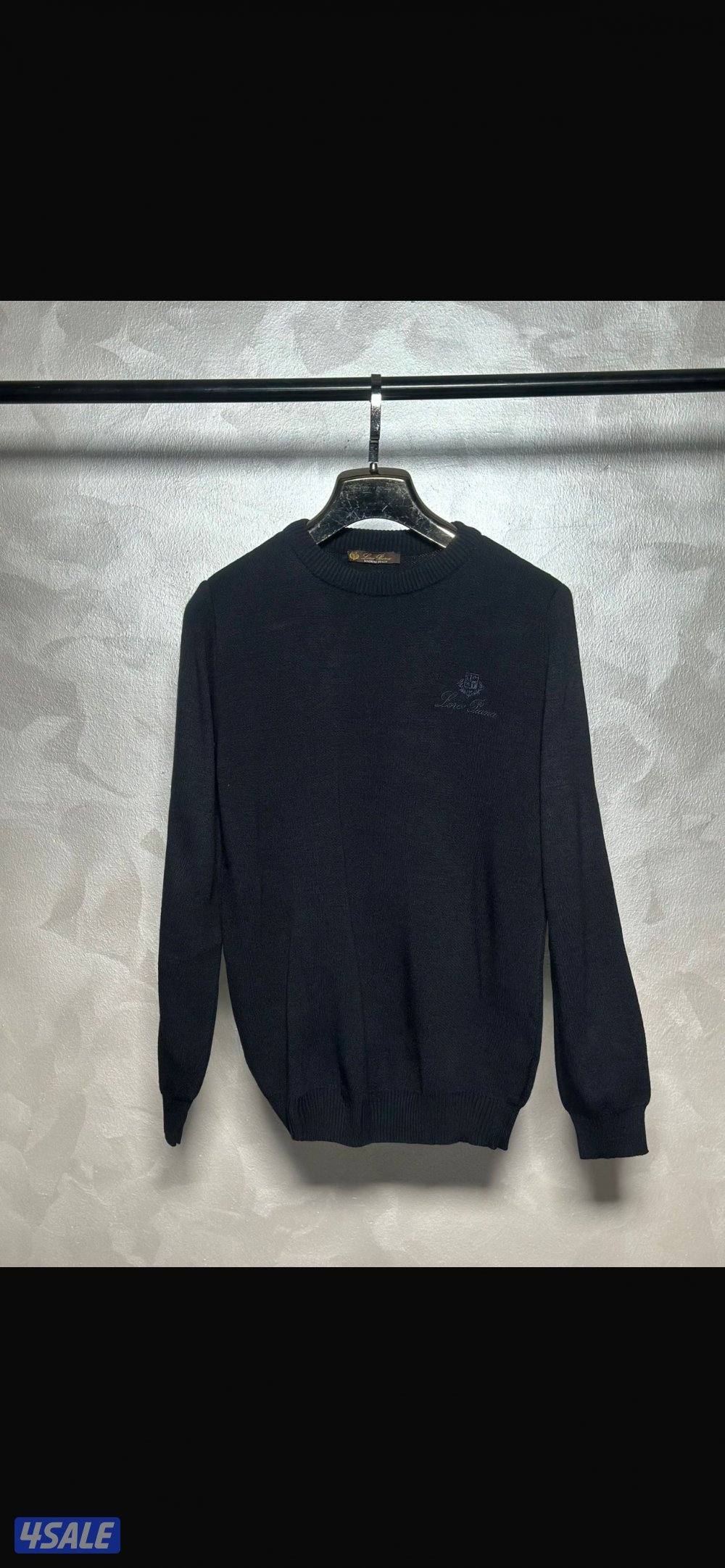 اقوى تشكيله ملابس رجاليه الدرجه الاولى 20253