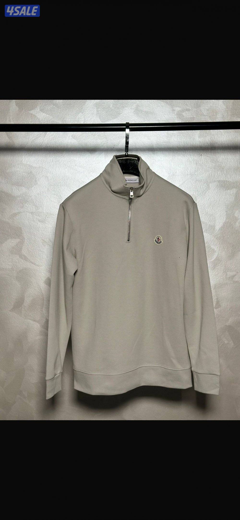 اقوى تشكيله ملابس رجاليه الدرجه الاولى 20254