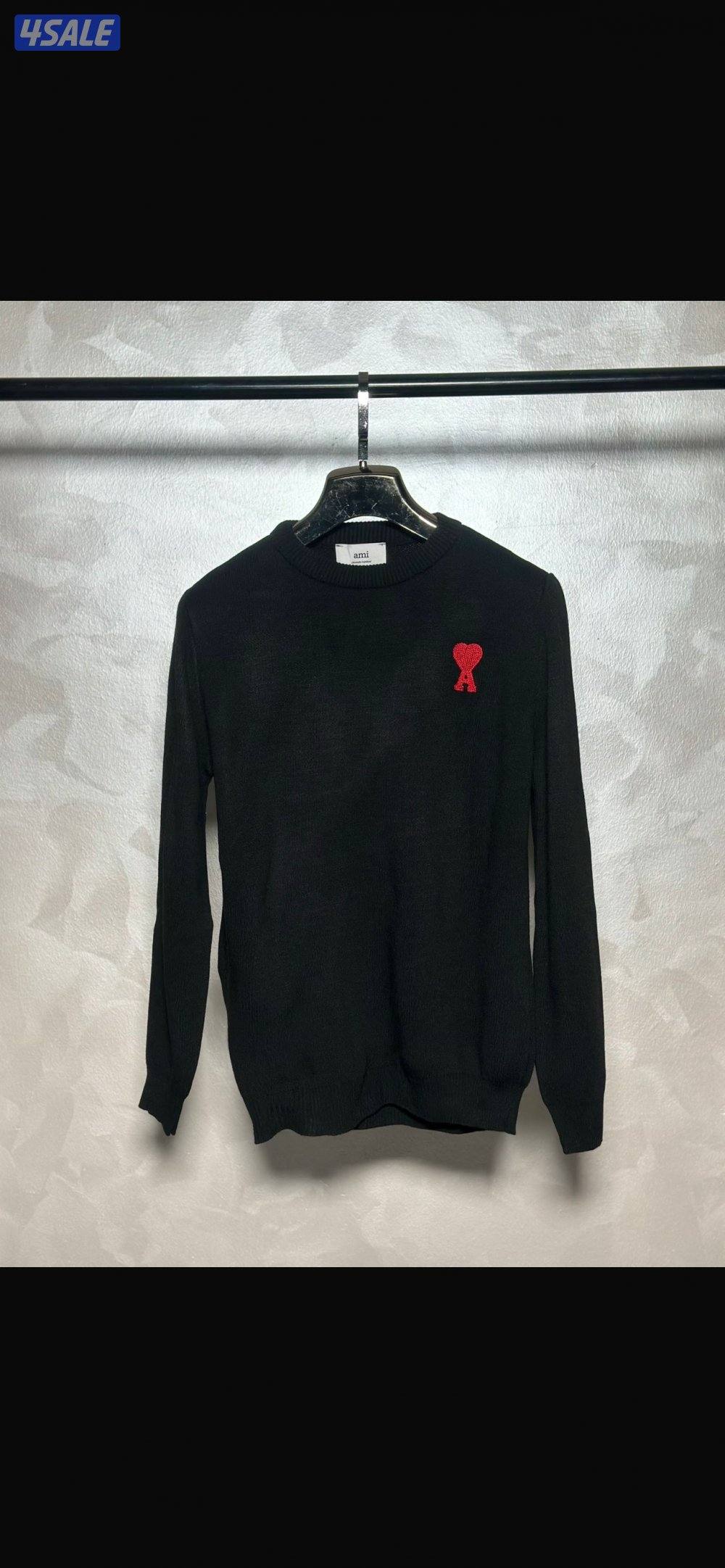 اقوى تشكيله ملابس رجاليه الدرجه الاولى 20255