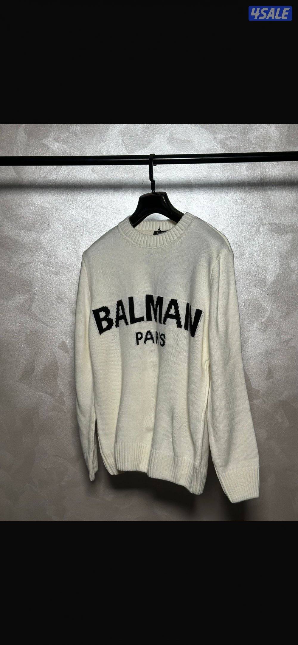 اقوى تشكيله ملابس رجاليه الدرجه الاولى 20256