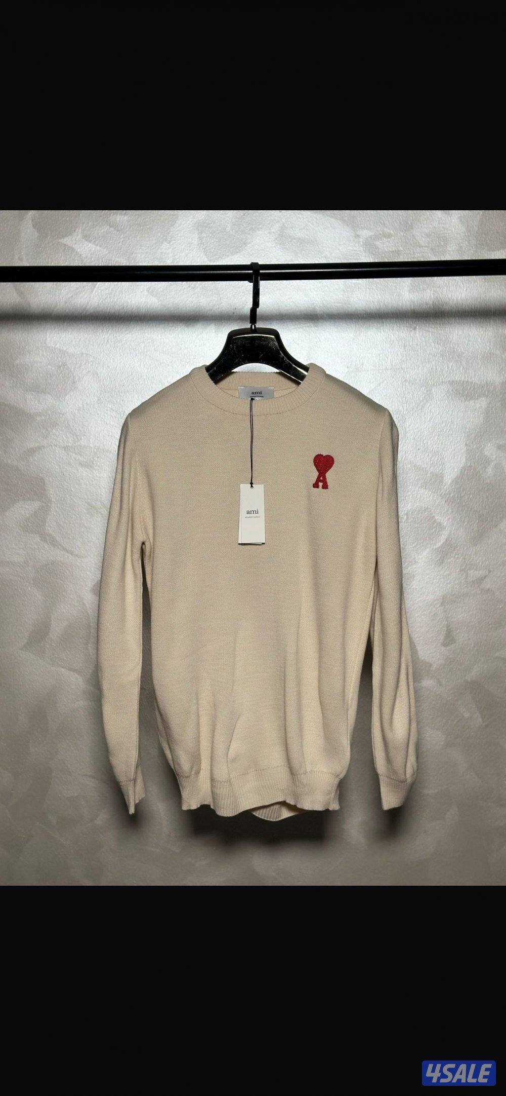 اقوى تشكيله ملابس رجاليه الدرجه الاولى 20257