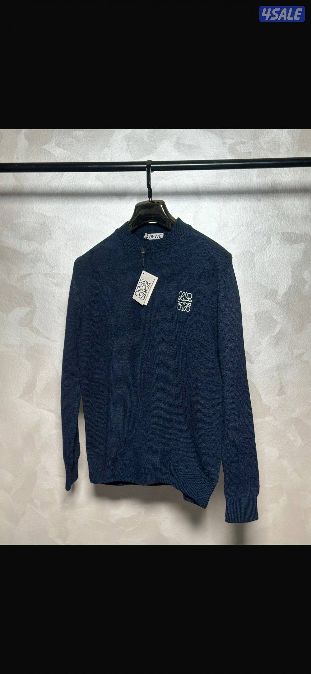 اقوى تشكيله ملابس رجاليه الدرجه الاولى 20258