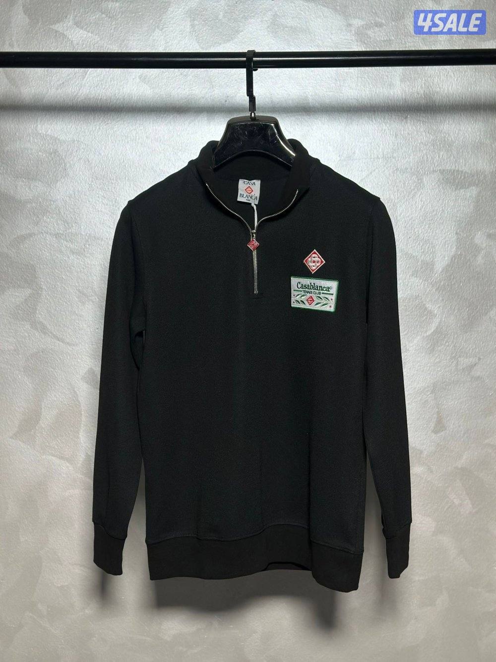 اقوى تشكيله ملابس رجاليه الدرجه الاولى 20259