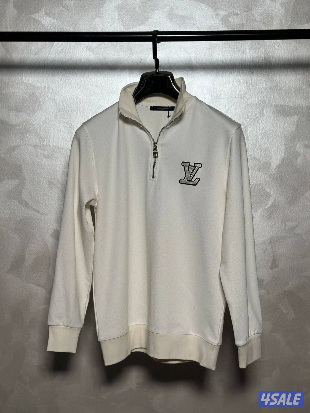 اقوى تشكيله ملابس رجاليه الدرجه الاولى 202510