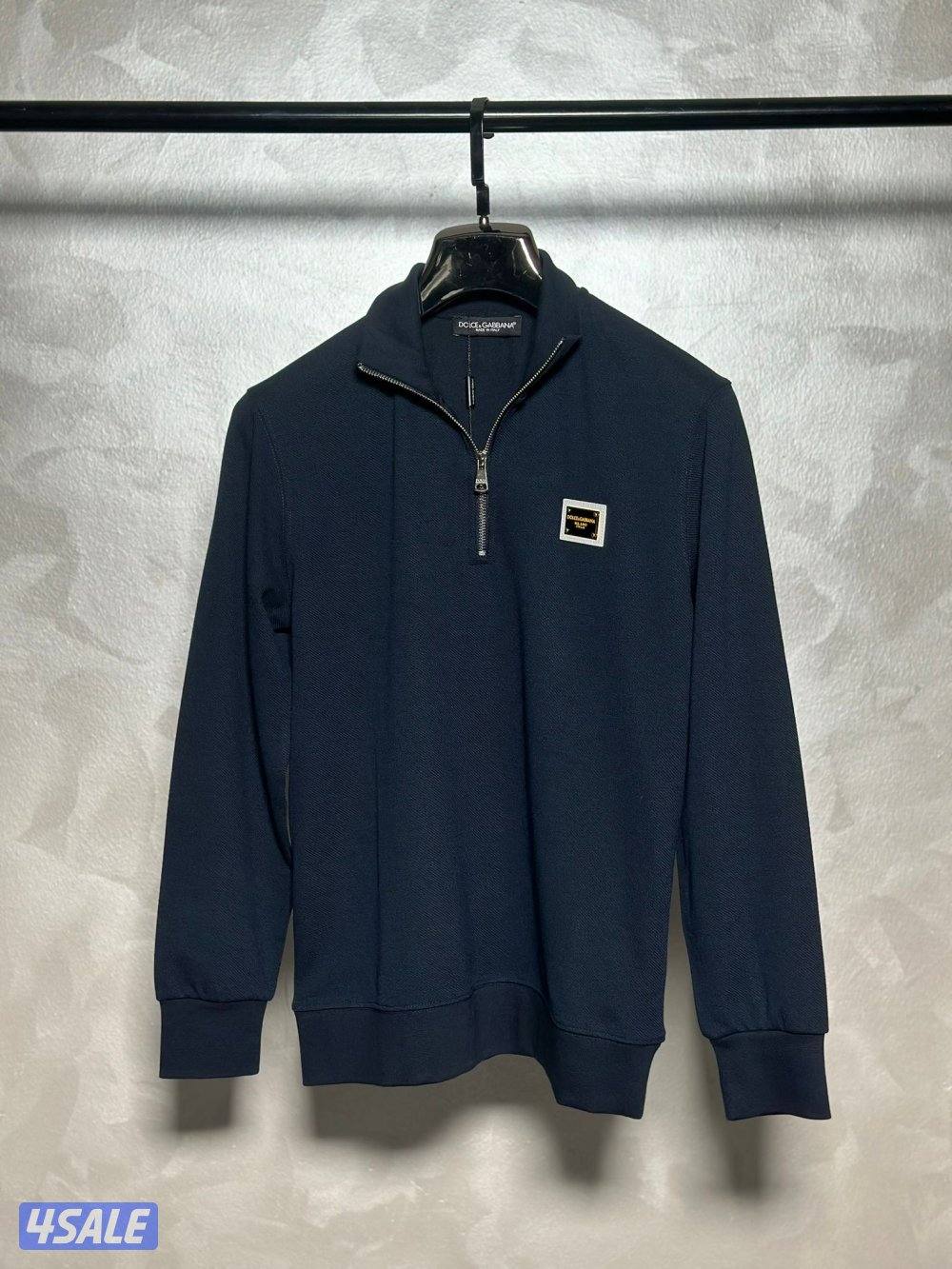 اقوى تشكيله ملابس رجاليه الدرجه الاولى 202511