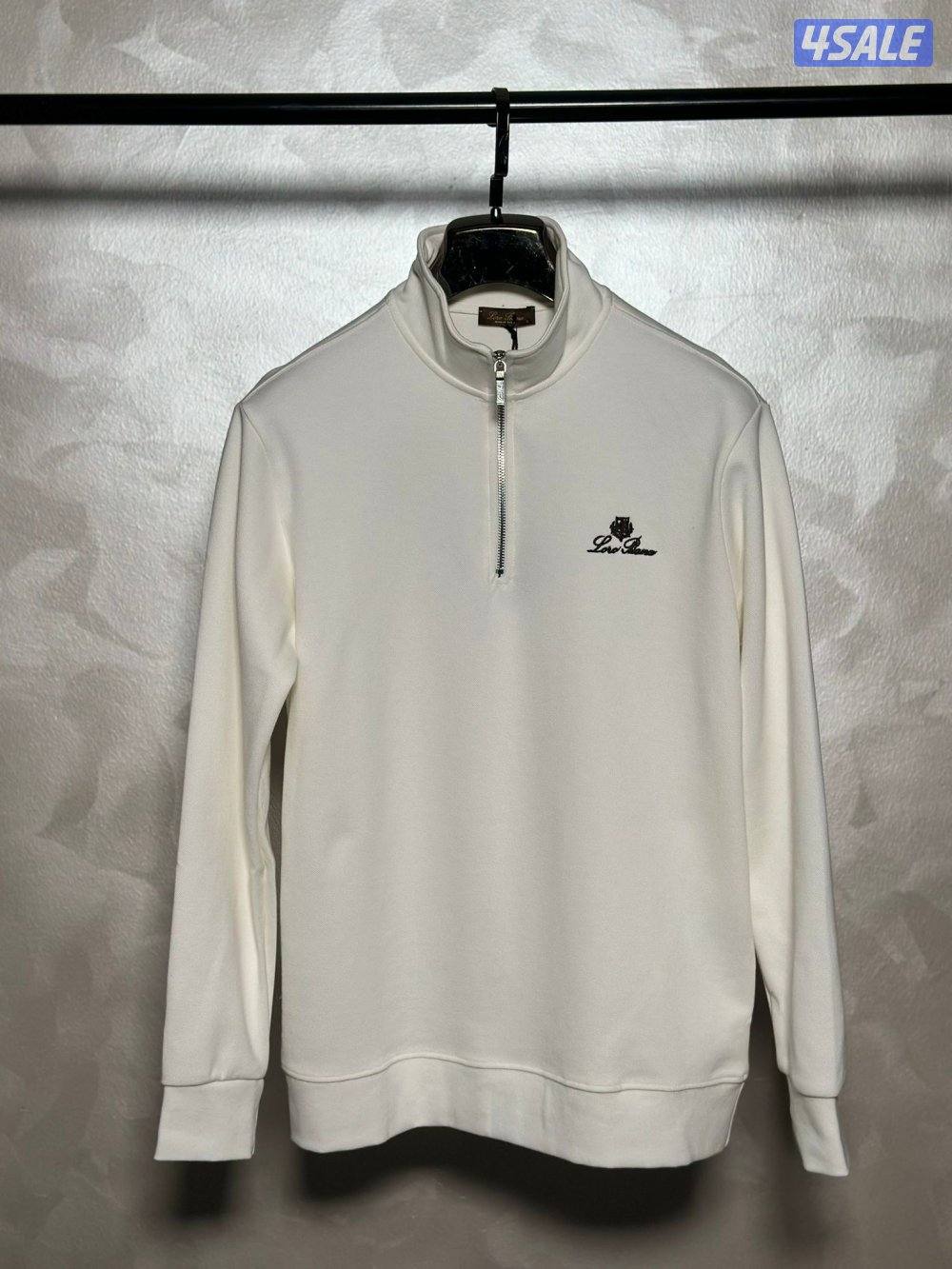 اقوى تشكيله ملابس رجاليه الدرجه الاولى 202513