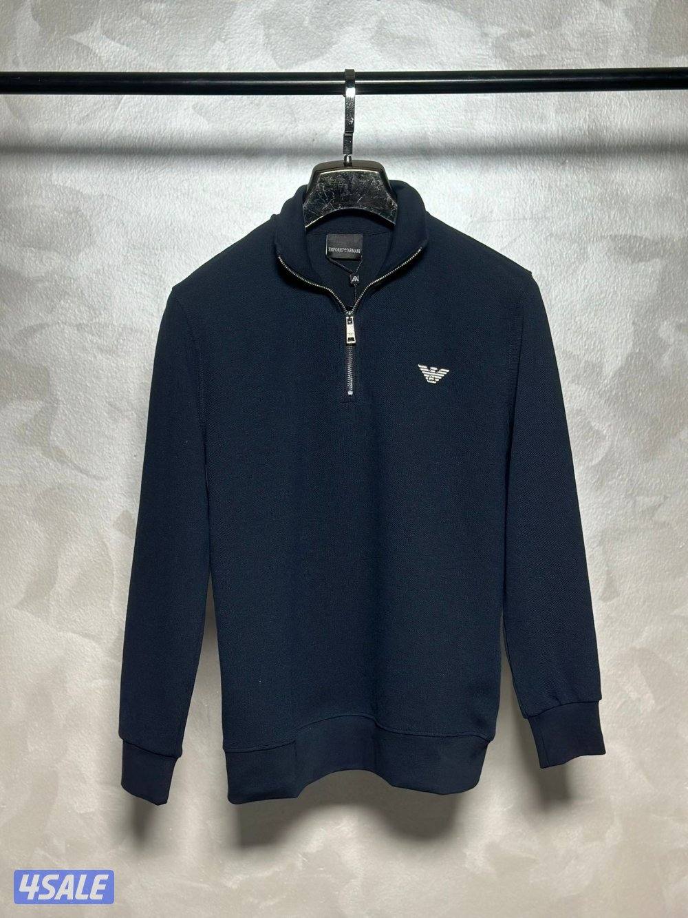 اقوى تشكيله ملابس رجاليه الدرجه الاولى 202514