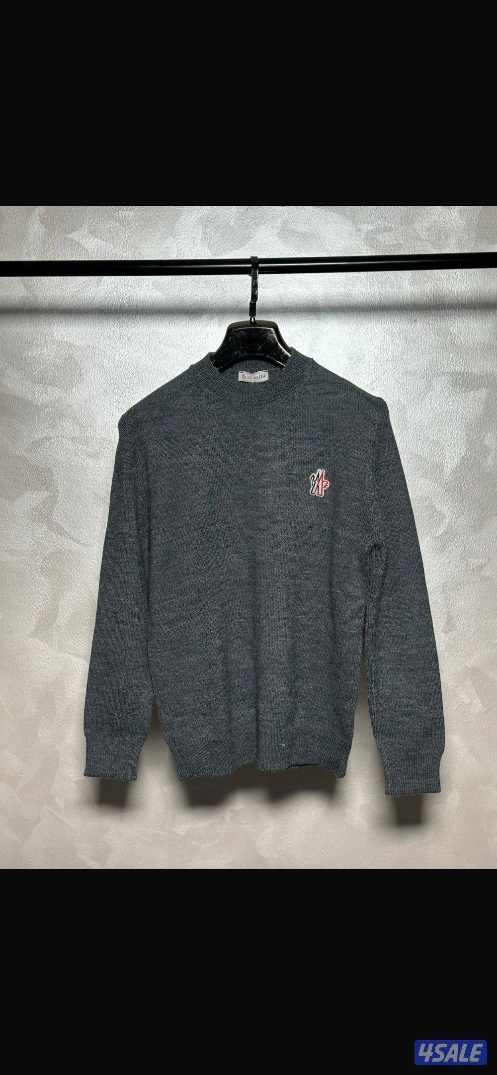 اقوى تشكيله ملابس رجاليه الدرجه الاولى 20250