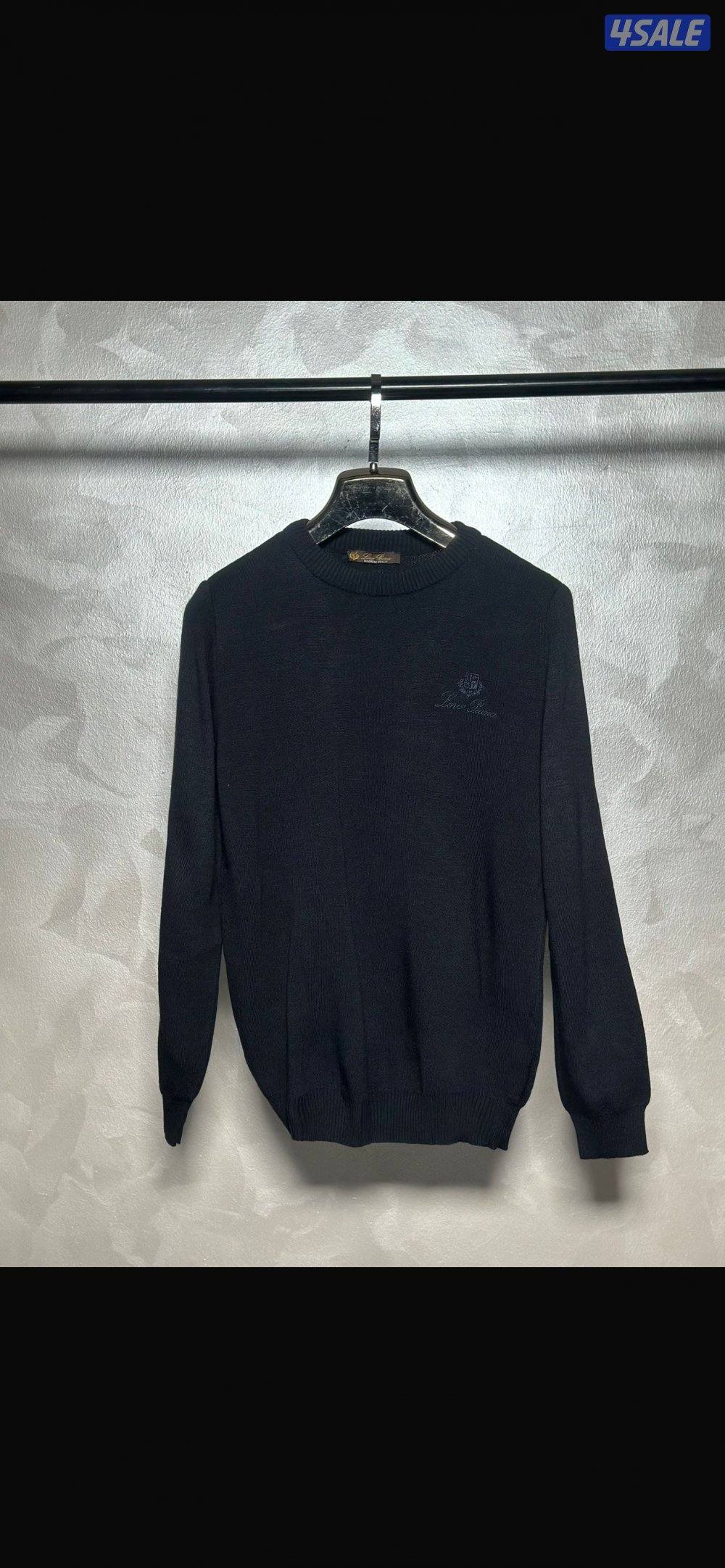 اقوى تشكيله ملابس رجاليه الدرجه الاولى 20253