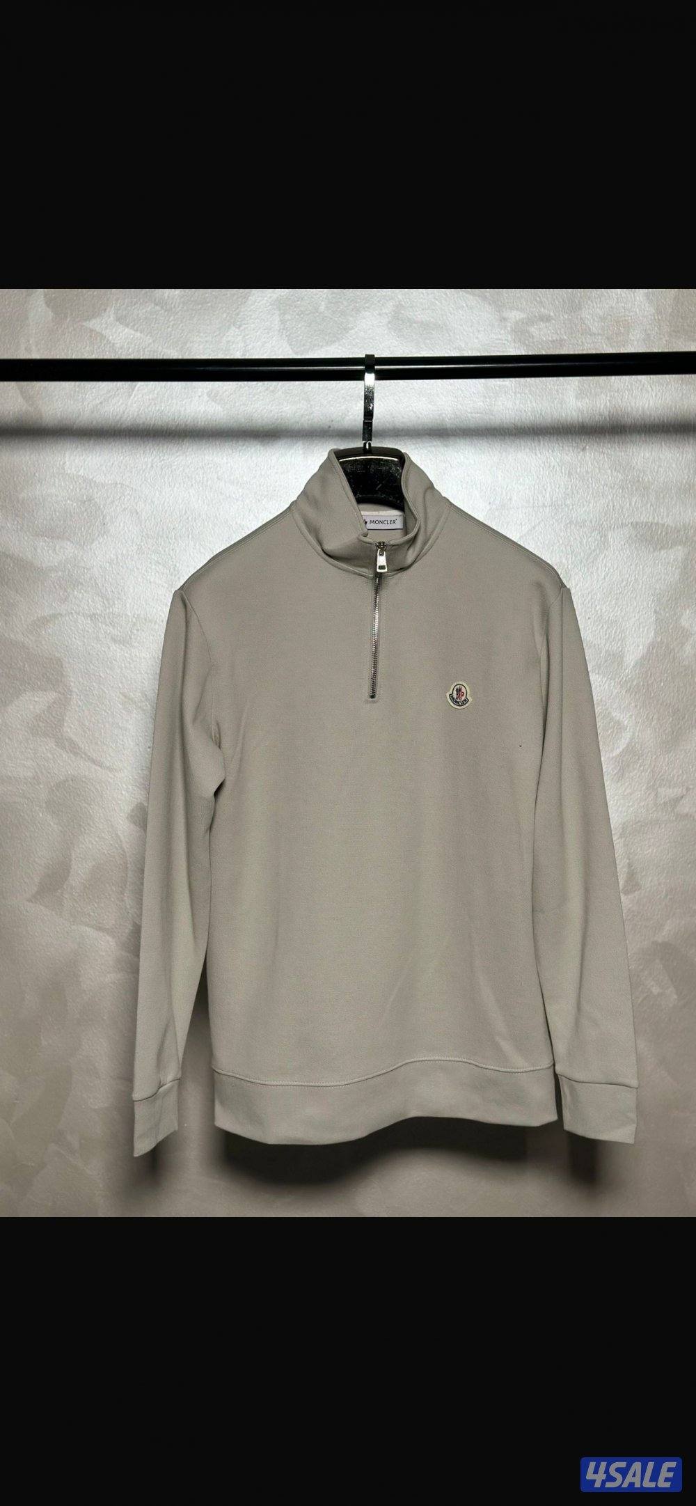 اقوى تشكيله ملابس رجاليه الدرجه الاولى 20254