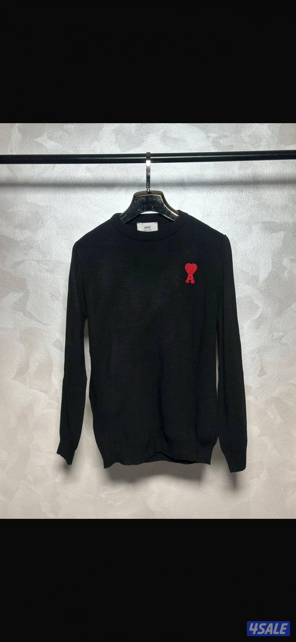 اقوى تشكيله ملابس رجاليه الدرجه الاولى 20255