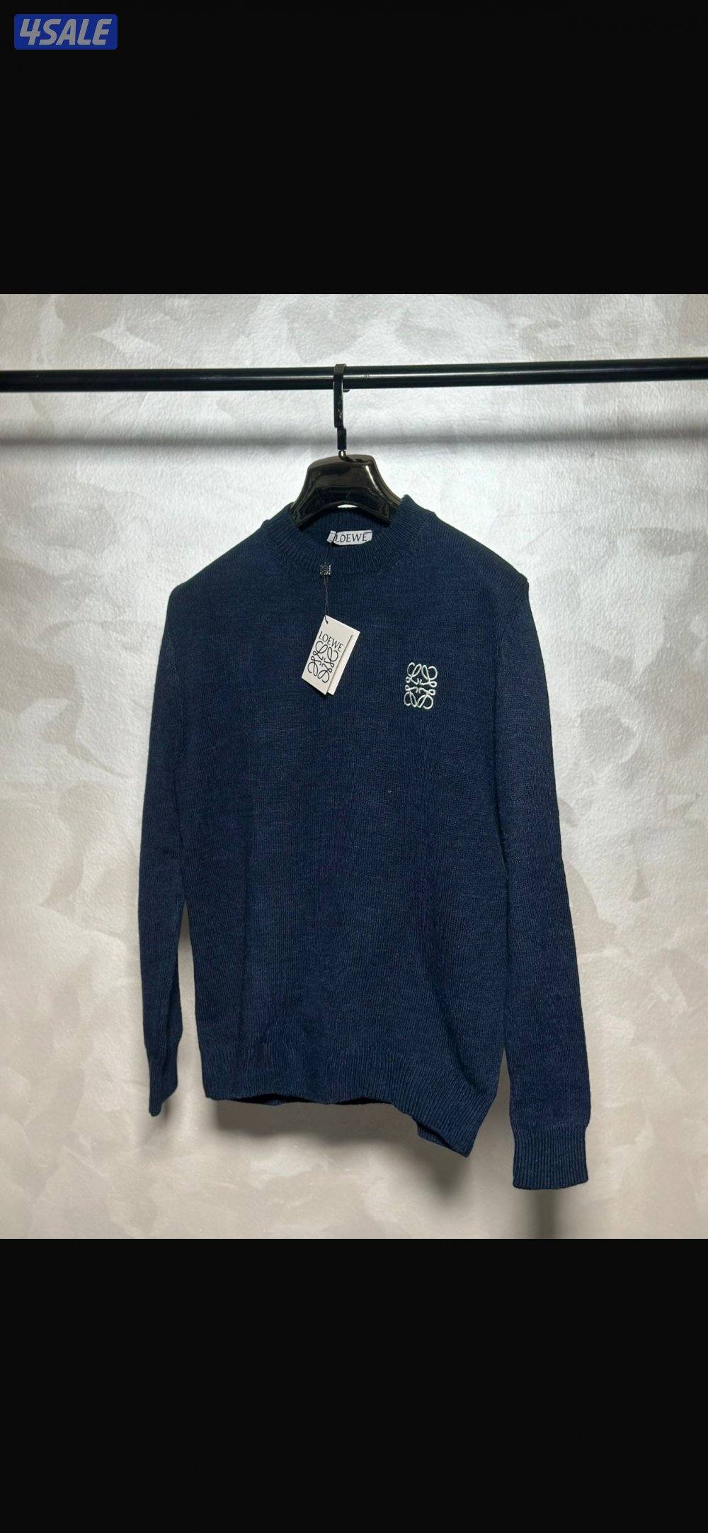 اقوى تشكيله ملابس رجاليه الدرجه الاولى 20256