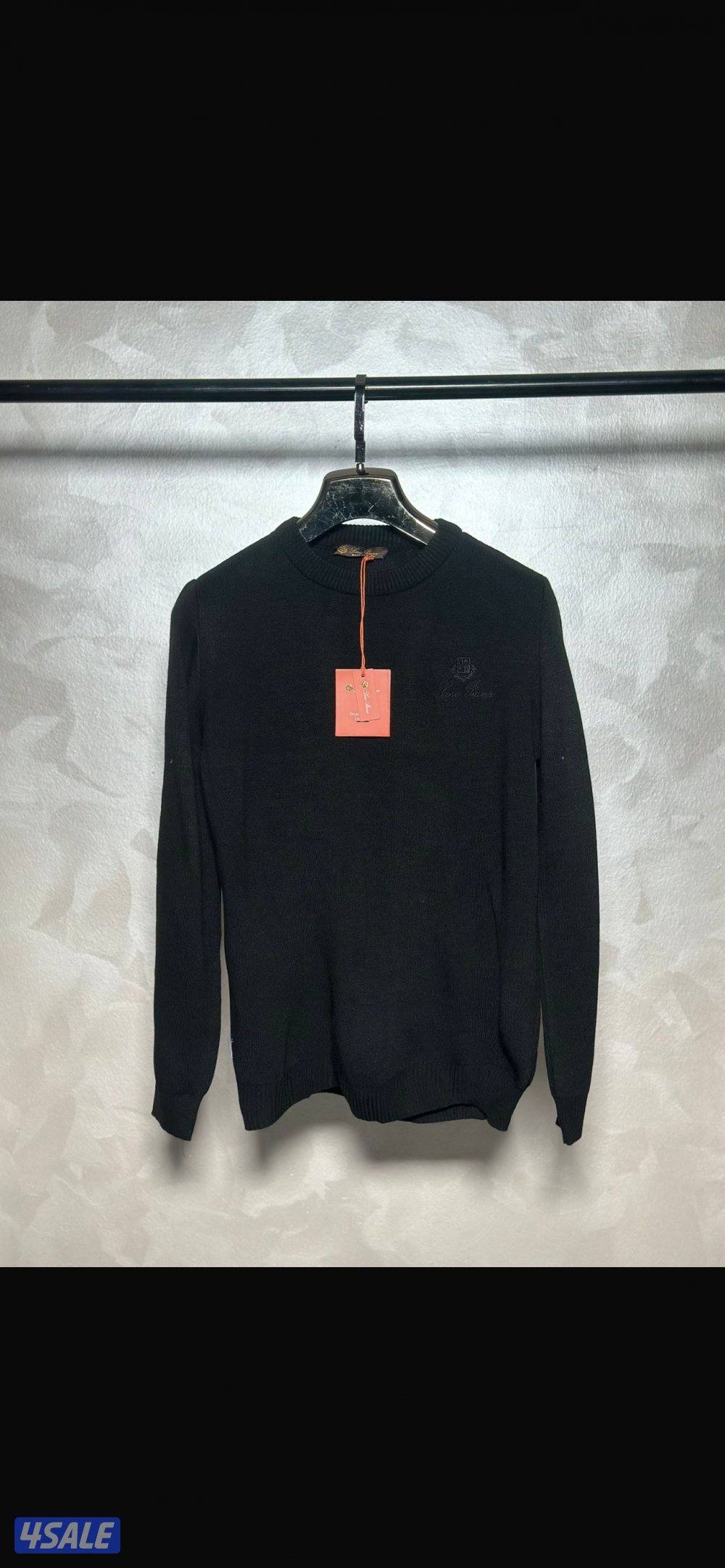 اقوى تشكيله ملابس رجاليه الدرجه الاولى 20257