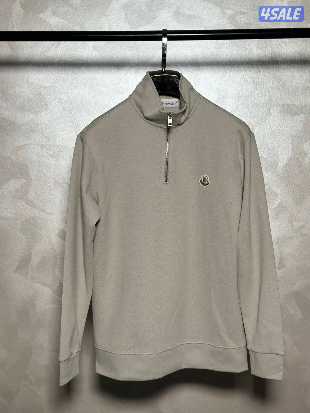 اقوى تشكيله ملابس رجاليه الدرجه الاولى 20258