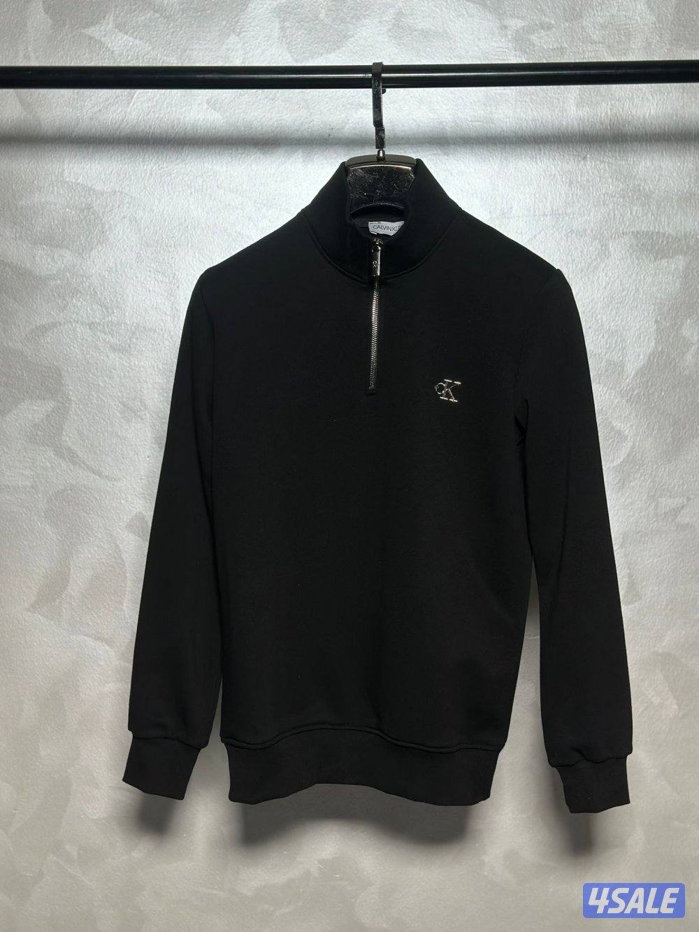 اقوى تشكيله ملابس رجاليه الدرجه الاولى 202510