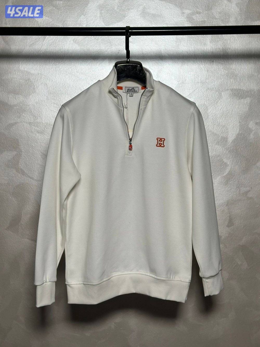 اقوى تشكيله ملابس رجاليه الدرجه الاولى 202512