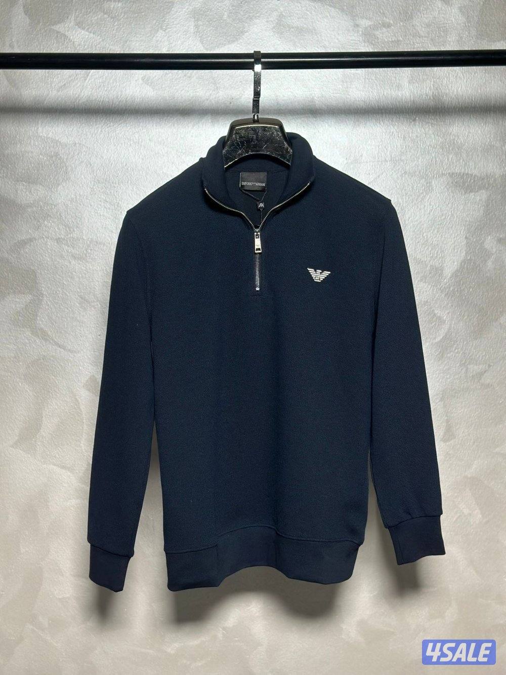 اقوى تشكيله ملابس رجاليه الدرجه الاولى 202513