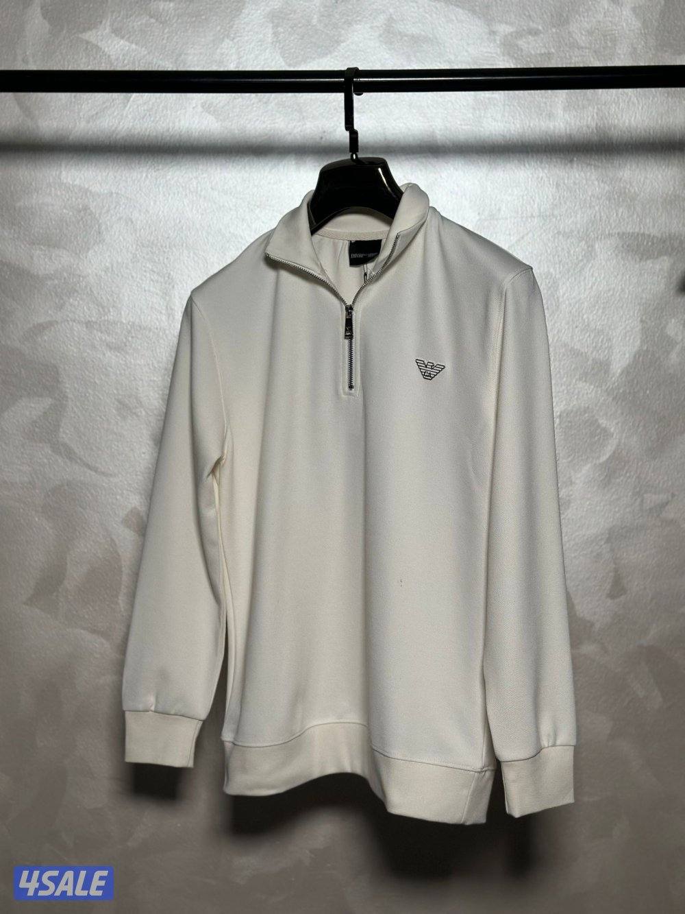 اقوى تشكيله ملابس رجاليه الدرجه الاولى 202514