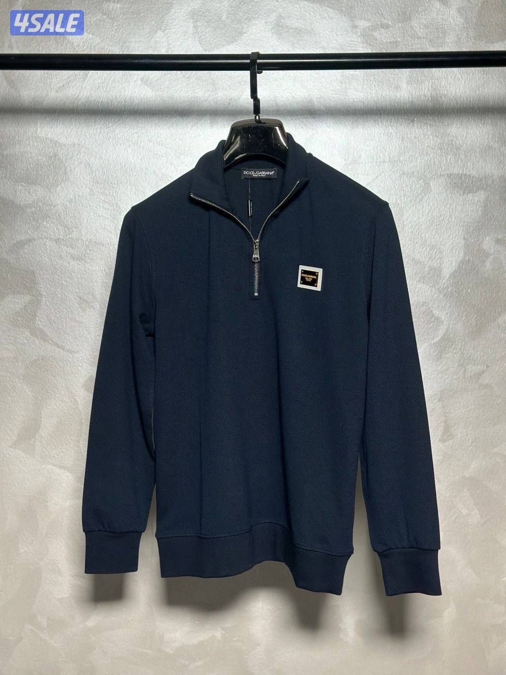 اقوى تشكيله ملابس رجاليه الدرجه الاولى 202515