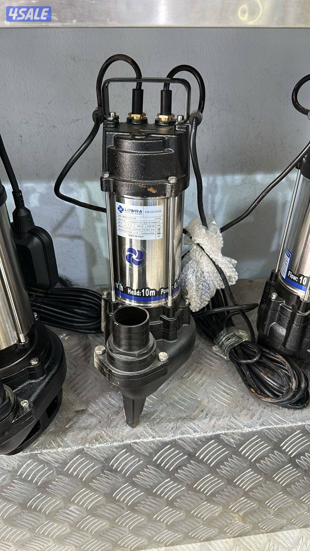 فني صحي خدمه 24 ساعه0