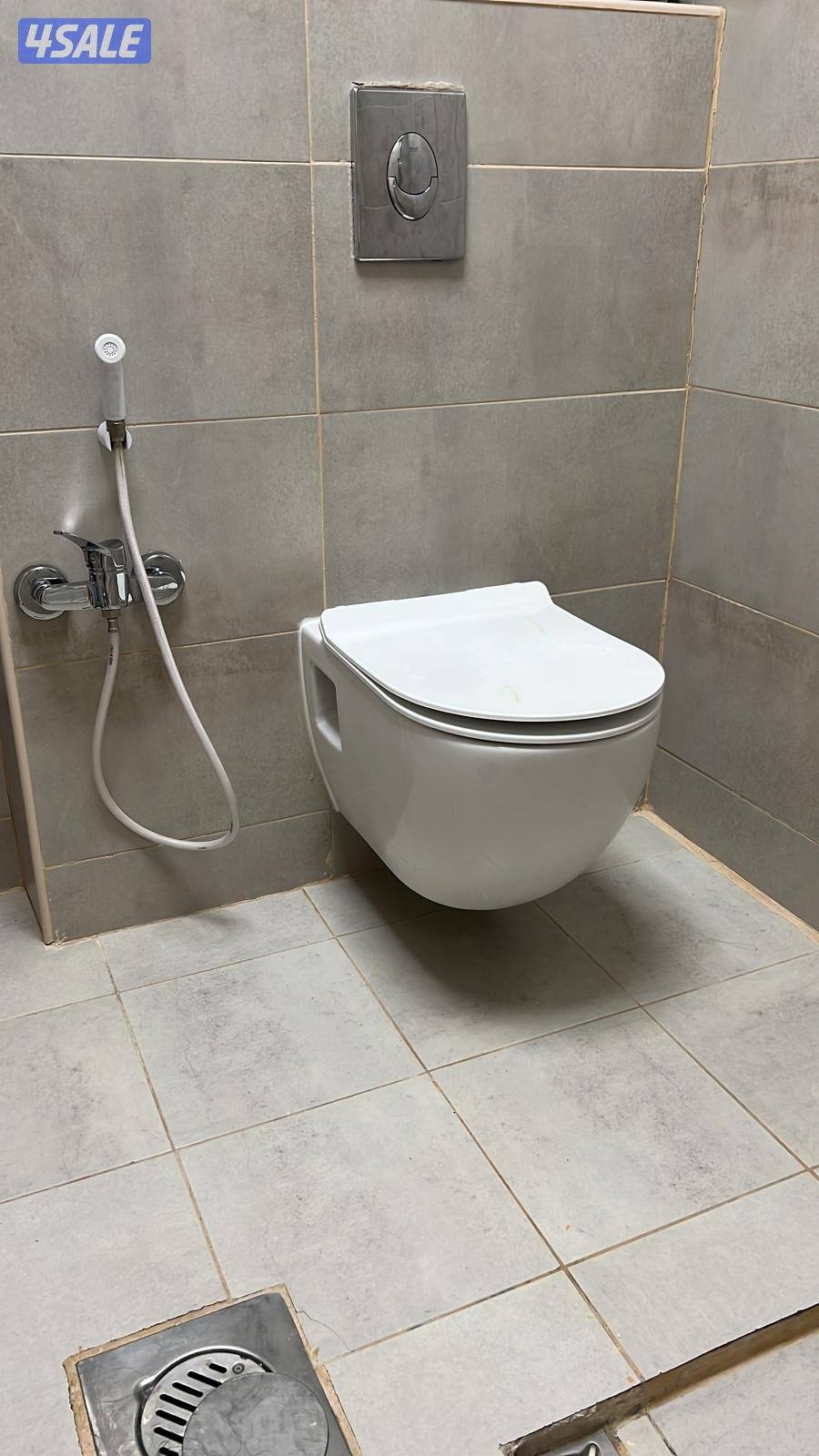 فني صحي خدمه 24 ساعه1