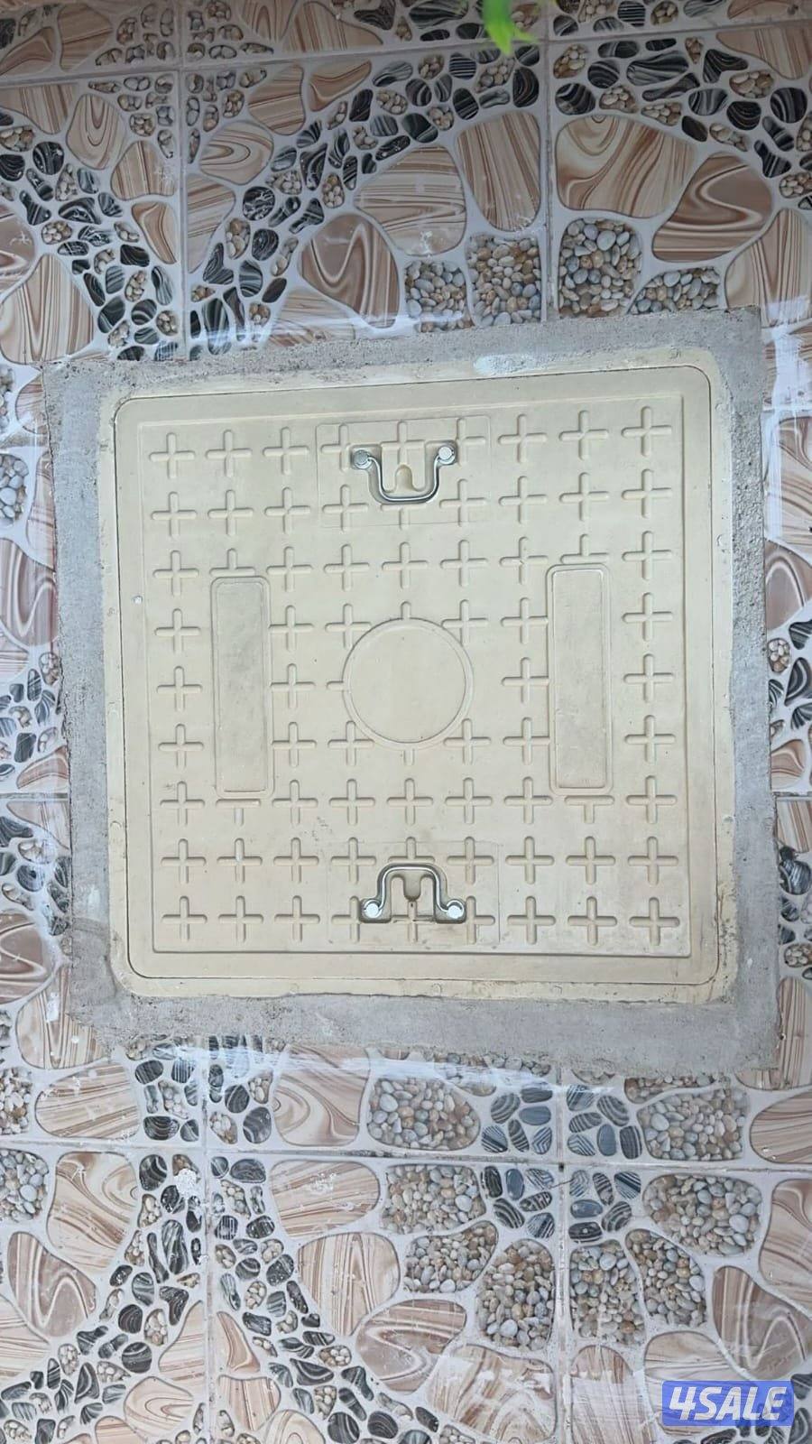 فني صحي خدمه 24 ساعه2