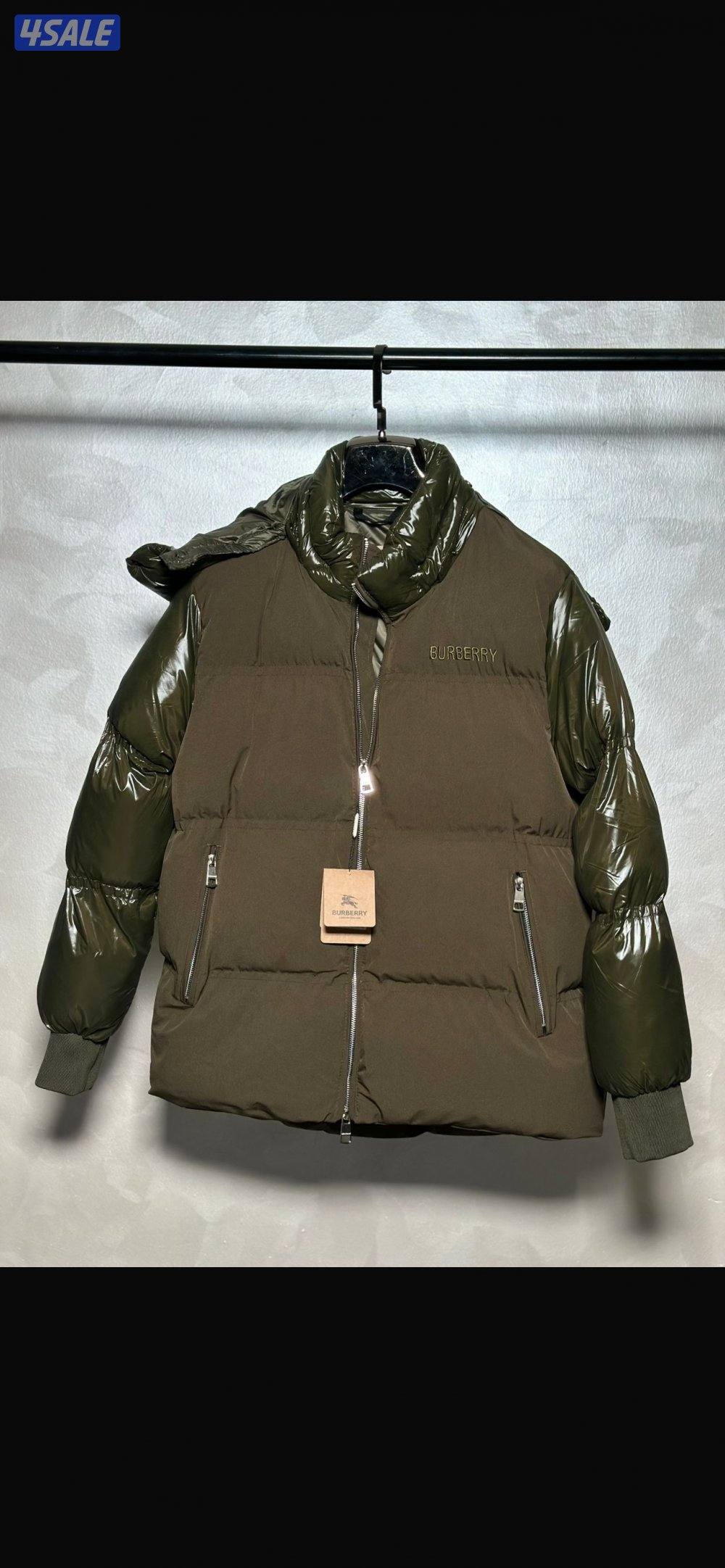 اقوى تشكيله ملابس رجاليه الدرجه الاولى 20253