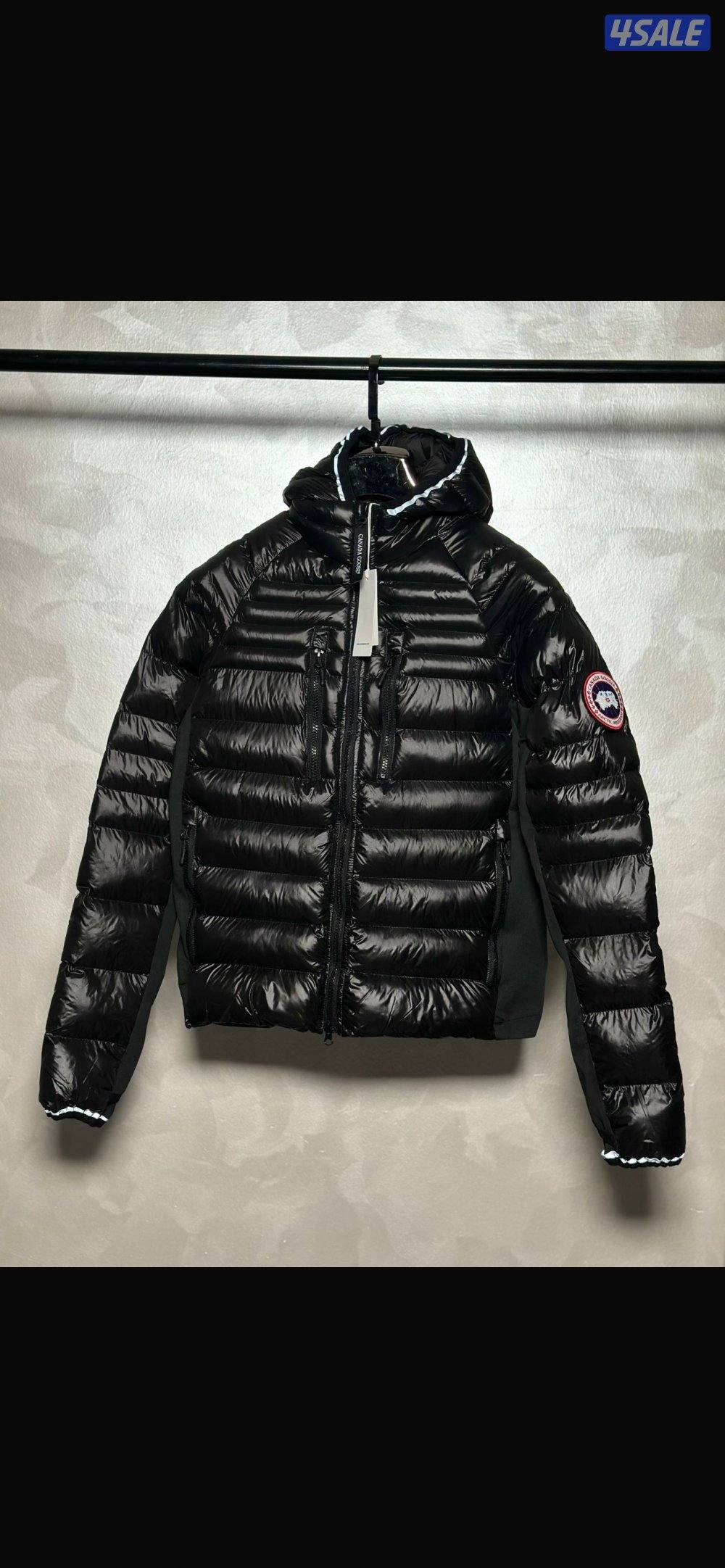 اقوى تشكيله ملابس رجاليه الدرجه الاولى 20254