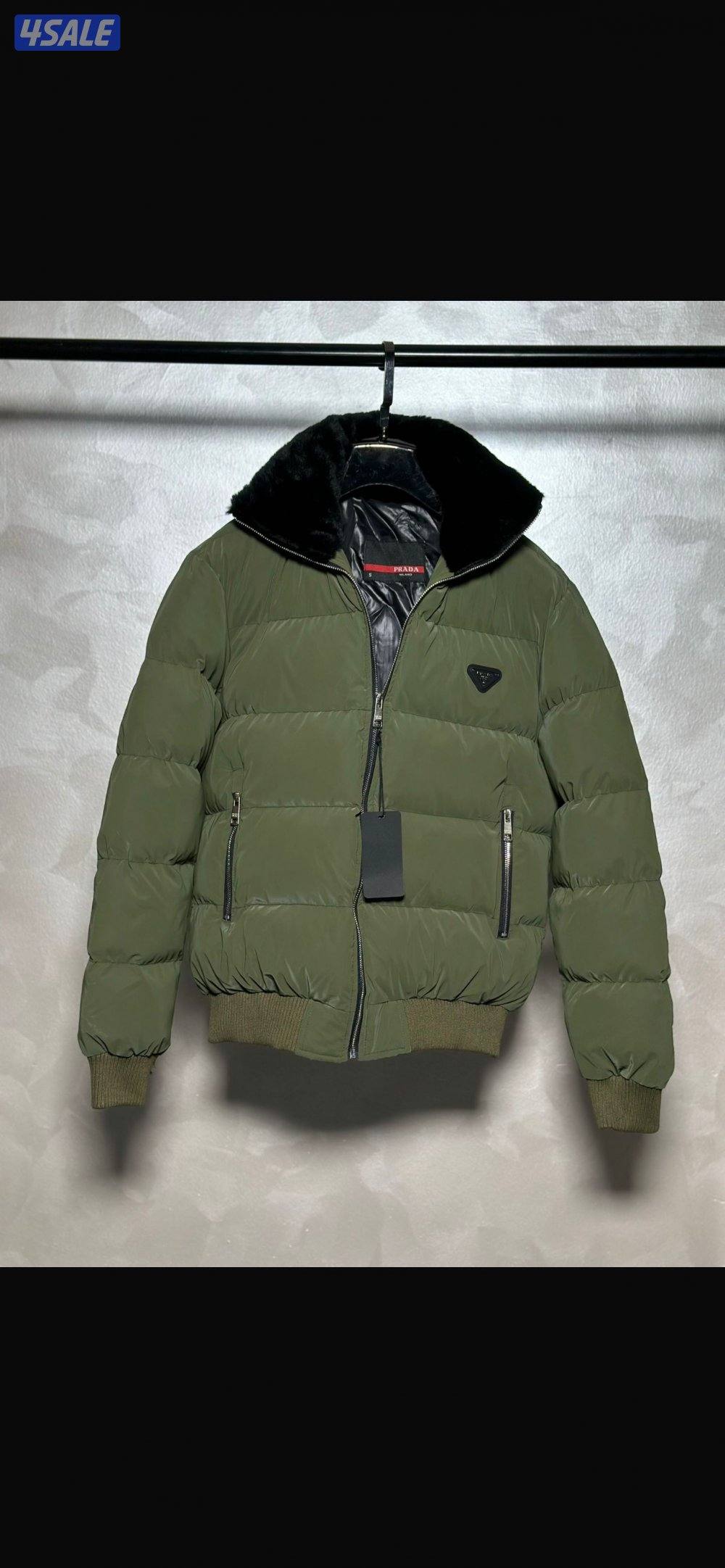 اقوى تشكيله ملابس رجاليه الدرجه الاولى 20256