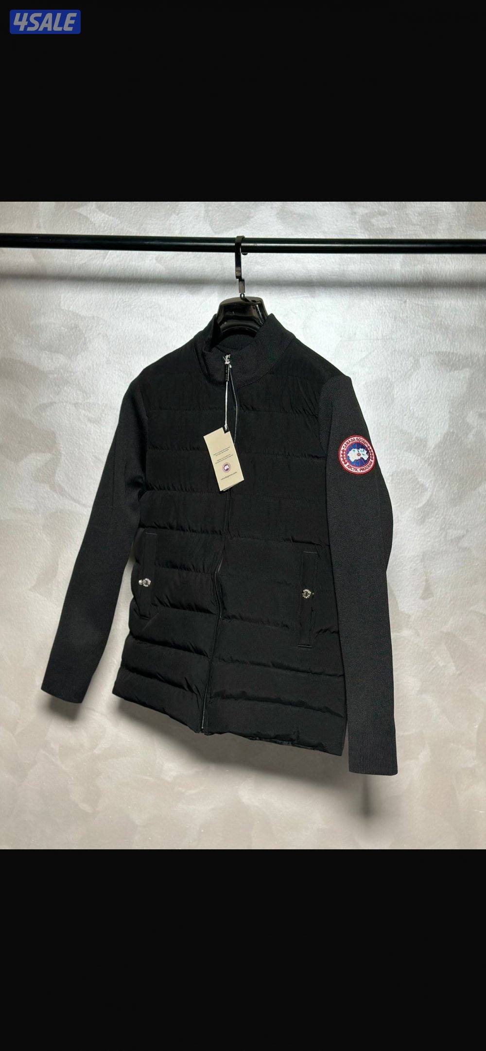 اقوى تشكيله ملابس رجاليه الدرجه الاولى 20257