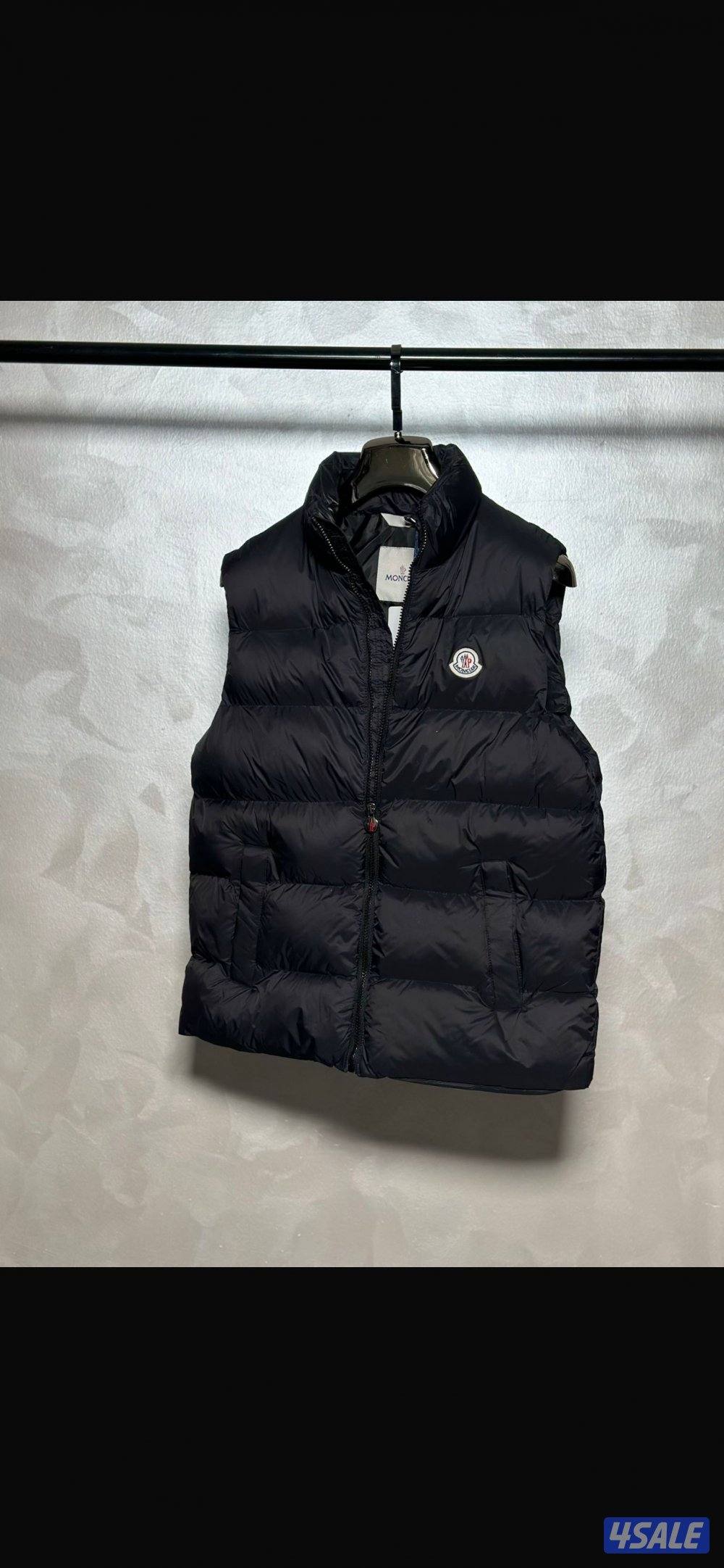 اقوى تشكيله ملابس رجاليه الدرجه الاولى 20259