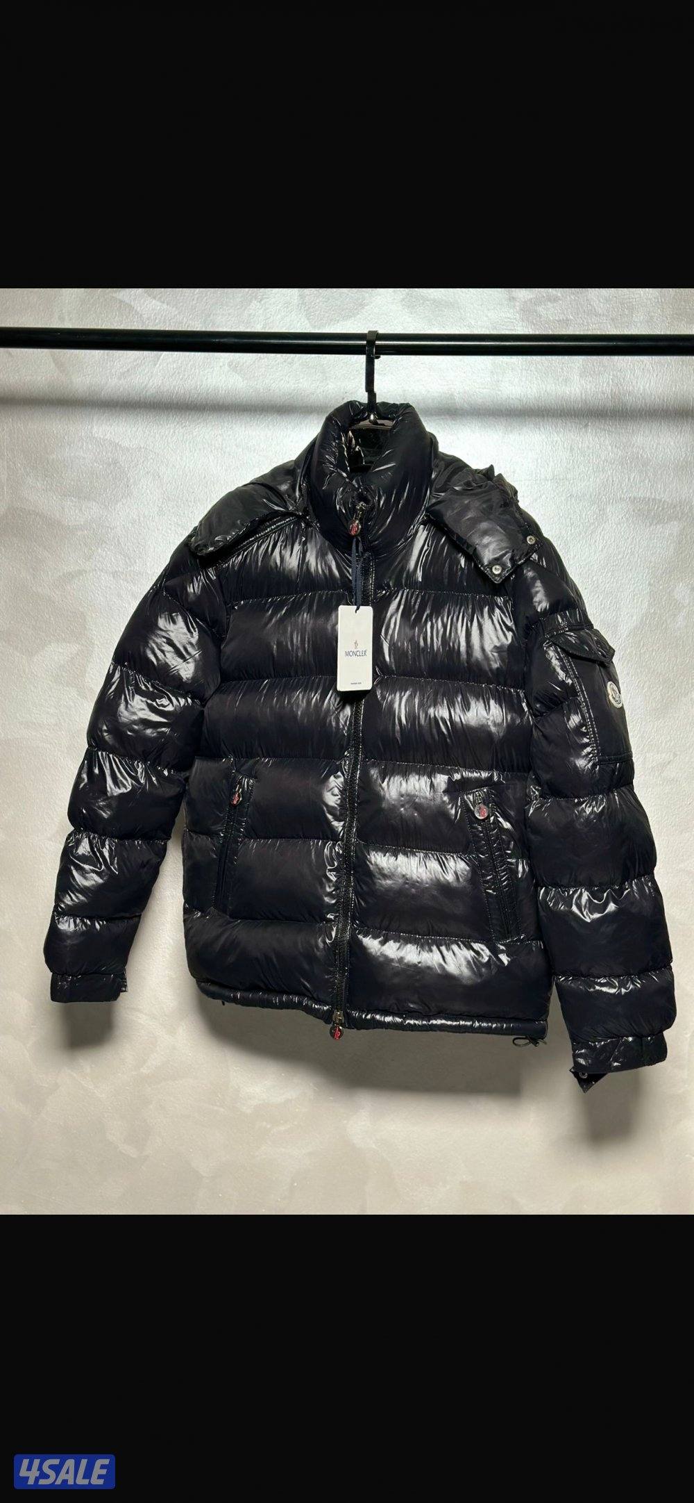 اقوى تشكيله ملابس رجاليه الدرجه الاولى 202510