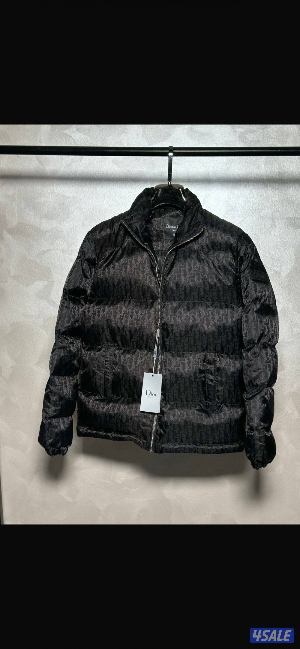 اقوى تشكيله ملابس رجاليه الدرجه الاولى 202511