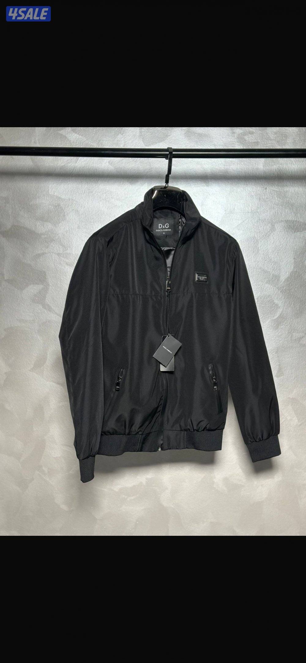 اقوى تشكيله ملابس رجاليه الدرجه الاولى 202512