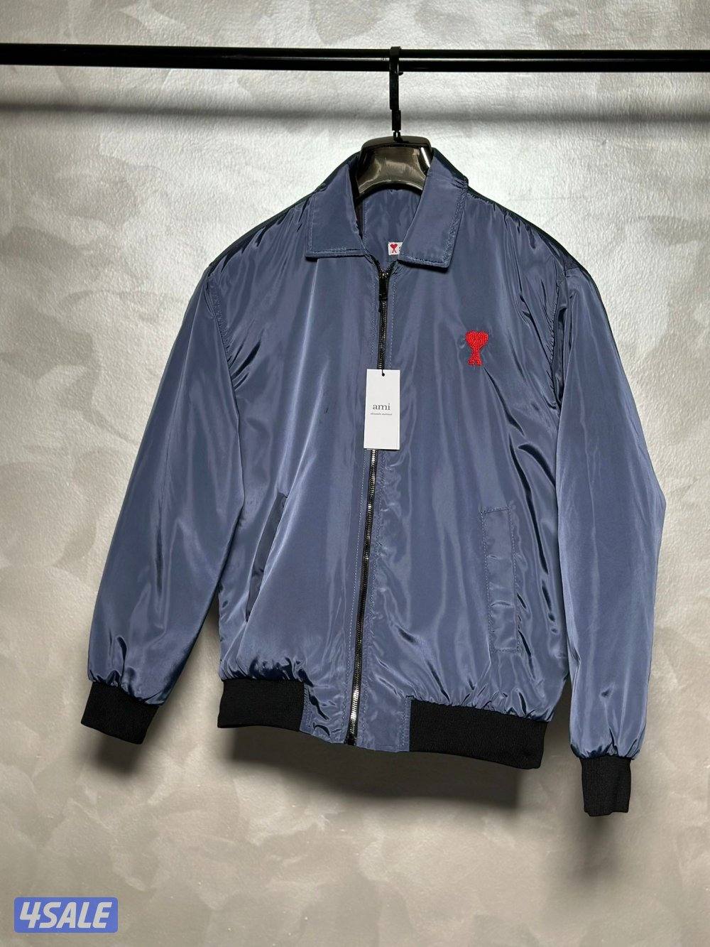 اقوى تشكيله ملابس رجاليه الدرجه الاولى 202513