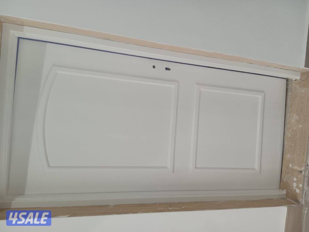 ,نجاراصباغ خشب ابواب كبتات غرفنوم ديكورات جديد كبتات ملامين شراسوب باب1