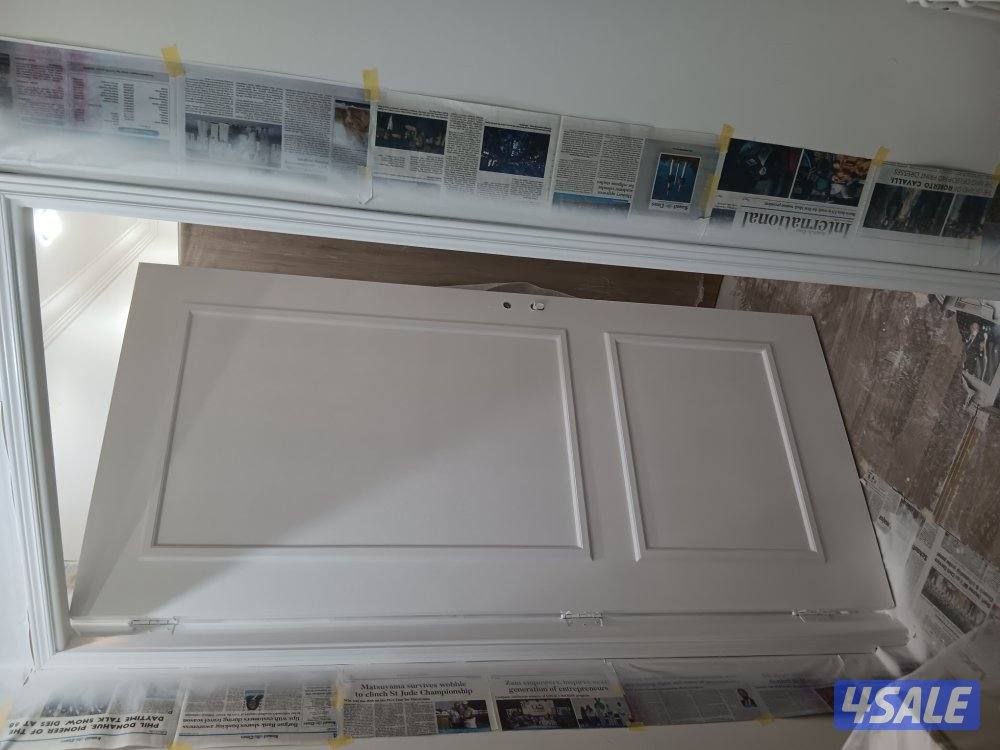 ,نجاراصباغ خشب ابواب كبتات غرفنوم ديكورات جديد كبتات ملامين شراسوب باب3