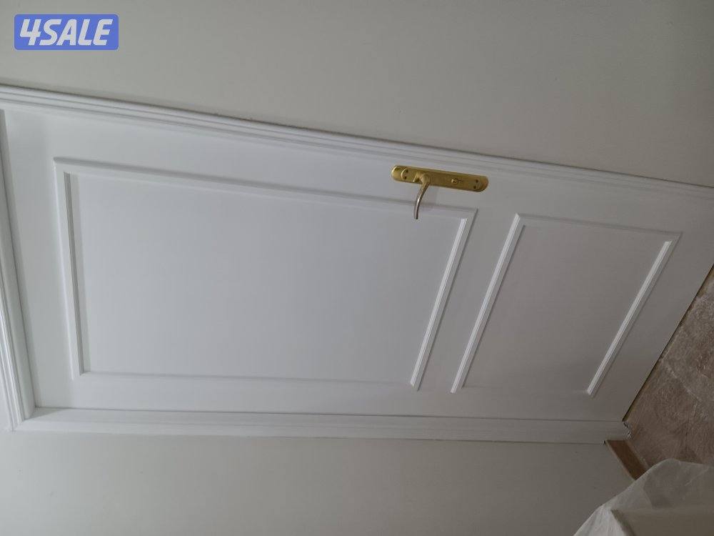 ,نجاراصباغ خشب ابواب كبتات غرفنوم ديكورات جديد كبتات ملامين شراسوب باب4