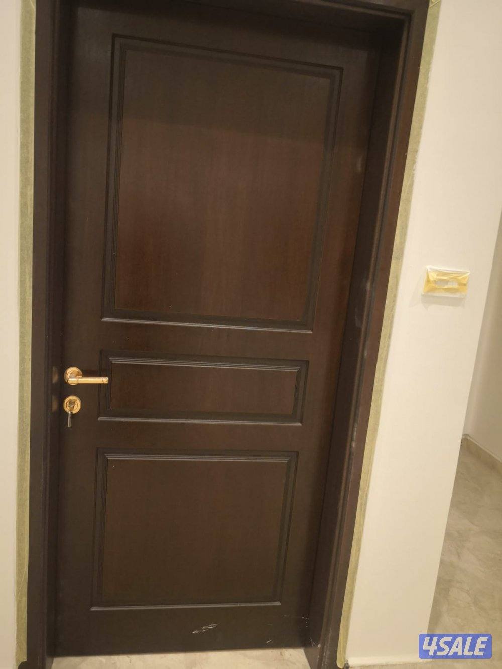 ,نجاراصباغ خشب ابواب كبتات غرفنوم ديكورات جديد كبتات ملامين شراسوب باب10