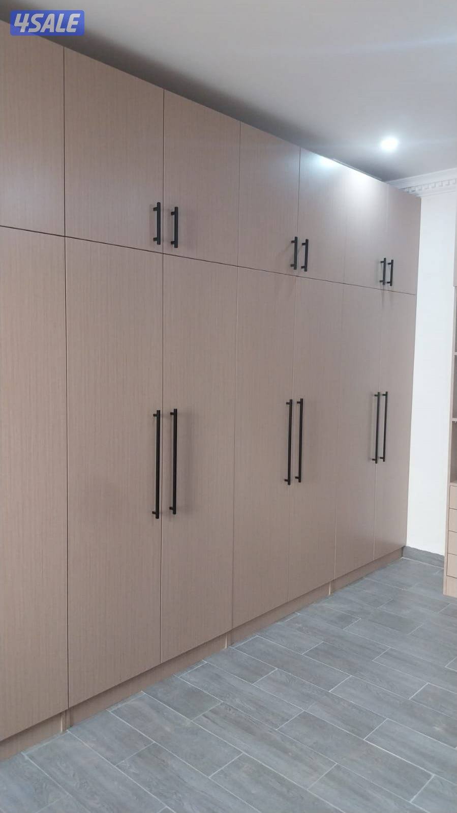 ,نجاراصباغ خشب ابواب كبتات غرفنوم ديكورات جديد كبتات ملامين شراسوب باب11